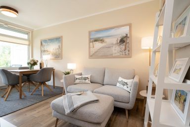 An der Allee 25 Beachbox