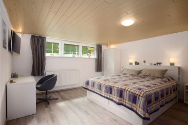 Leuchtturm Dreangel