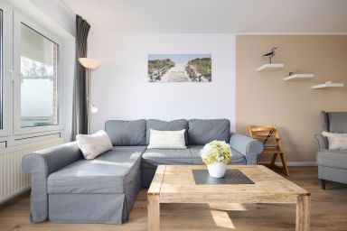 Promenade 18 Blankenese
