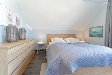 Seepark Lindenallee Anna