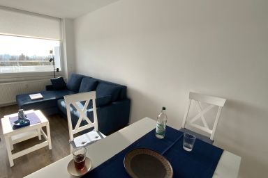 Driftberg 1 Hygge-Zeit