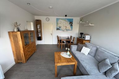 Beachpoint Fehmarn