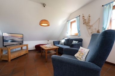 Ferienhaus May App. 2