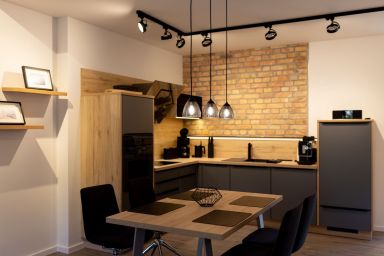 Loris Studio