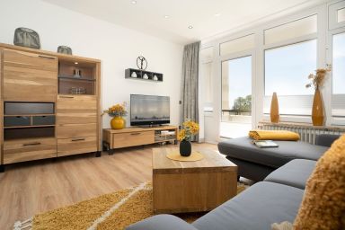 Villa am Meer Pier 29