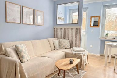 Haus Frauenpreis Wohnung 57