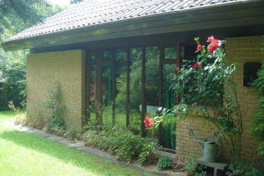 Ferienhaus Meinert