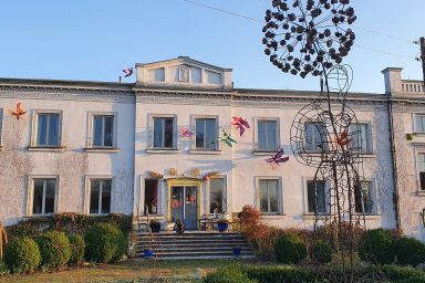 Kunstgut Patapaya