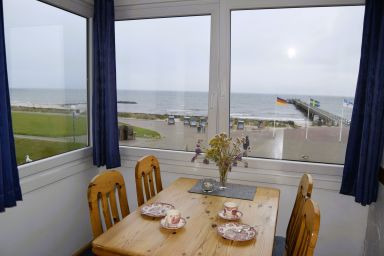 "Schöne Aussicht", App.29