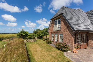 Wohnung Traumblick