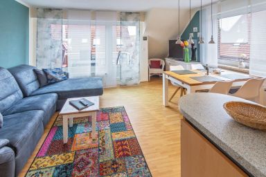 Ferienwohnung Sonneck