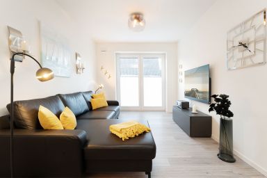 Herz von Kellenhusen Küstenkind