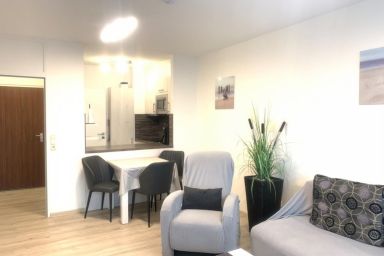 Wohnung 24