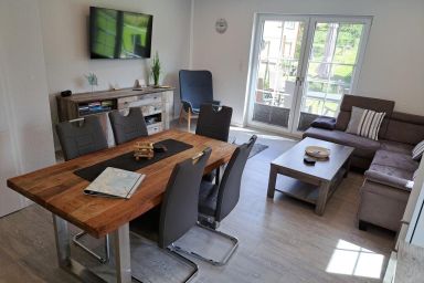 Sternstunde auf Baltrum