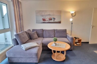 Ostseeresidenz Apartment 057