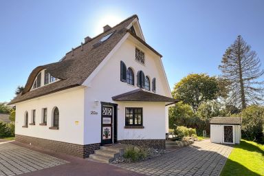Lütte Hanna