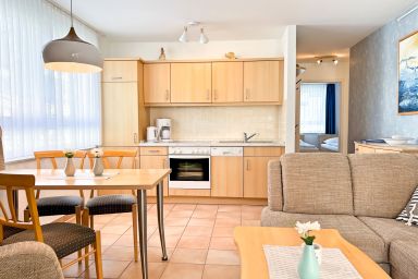 Residenz am Strand, Whg 352