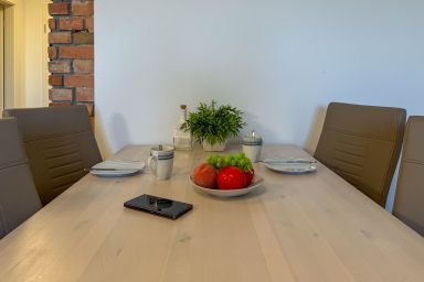 Speicherresidenz App 1.5 Seemannshafen