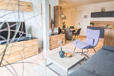 Speicherresidenz App 5.10 Ankerlicht