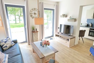 Ankerplatz No. 10 - Aurora Vista - ABC531