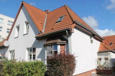 Kirchturmblick - ABC205