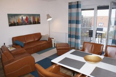 Kranichnest - ABC255