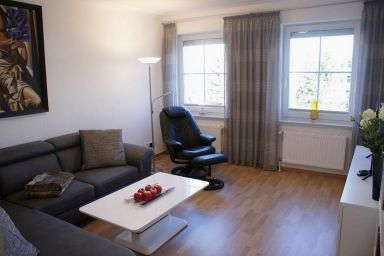 Lübsche Burg - ABC248