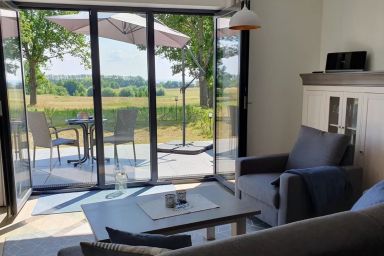 Ostseeidyll No. 8 - Aurora Vista - ABC572