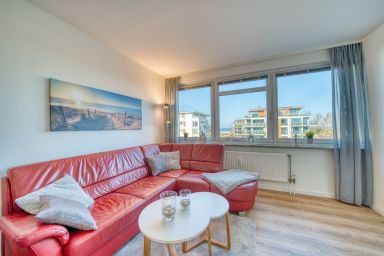 3AM28 ,,Aquamarina" 28 Steinwarder 11