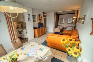 Ferienpark - Haus A, App. 0A0208