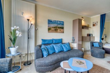Ferienpark - Haus B, App. 0B0511