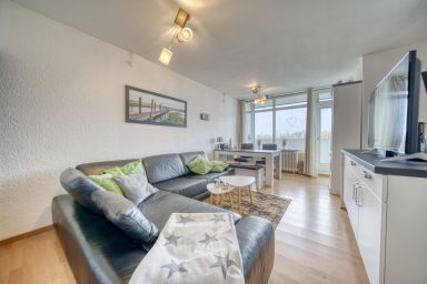 Ferienpark - Haus B, App. 0BEG04