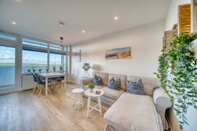 Ferienpark - Haus D, App. 0D0703