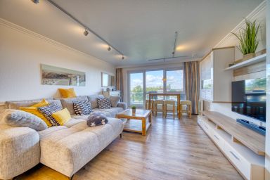 Haus Ostseeresidenz, App. 3OSR51