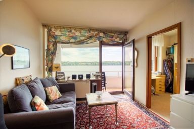 Haus Seerose, App. 3SR022