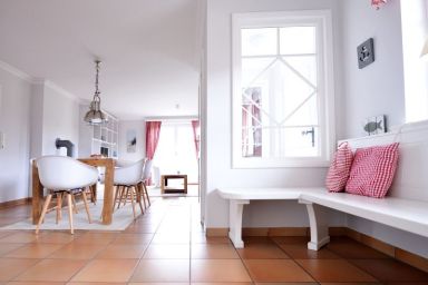 Haus Austernfischer