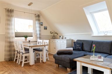 Hygge