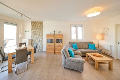 Ocean Dream 2, FeWo 3