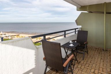 Panoramahaus, App. 114