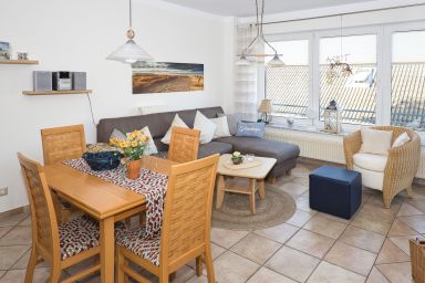 Residenz Trossenstek, FeWo 4