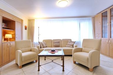 App. 149, Haus Metropol,6.Etage