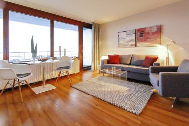 App. 153, Haus am Meer,7.Etage