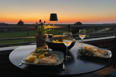 Ferienwohnung De Kraan