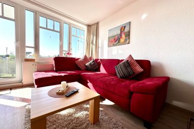 Ferienwohnung De Robb