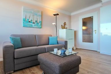 App. 74, Haus Metropol, 4.Etage