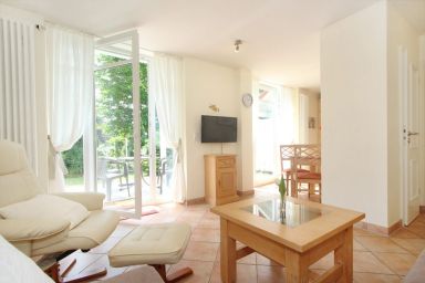 SV Uns Hüsung Whg. 6