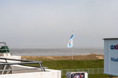 Hanseatic 209
