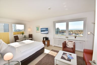 Birgit, App 14 "Beachside"