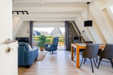 Spitzhus
