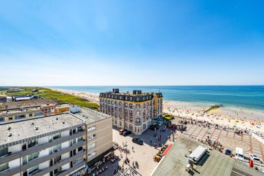 Haus am Meer, App 139